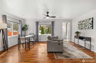 4318 14th Ave SE, Lacey, WA 98503 - Photo 8