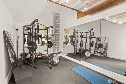 4318 14th Avenue SE, Lacey, WA 98503 - Photo 22