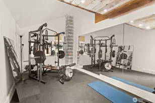 4318 14th Ave SE, Lacey, WA 98503 - Photo 22