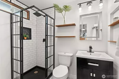 4318 14th Avenue SE, Lacey, WA 98503 - Photo 14