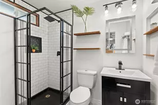 4318 14th Ave SE, Lacey, WA 98503 - Photo 14