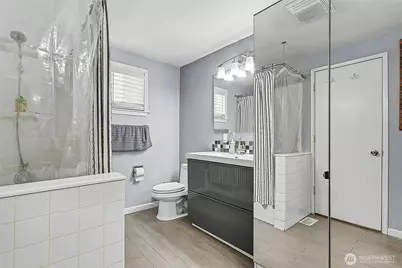 6003 Armour Loop SE, Olympia, WA 98513 - Photo 18