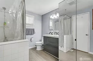 6003 Armour Loop SE, Olympia, WA 98513 - Photo 18