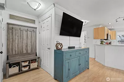 6003 Armour Loop SE, Olympia, WA 98513 - Photo 4