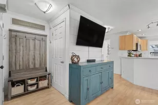 6003 Armour Loop SE, Olympia, WA 98513 - Photo 4