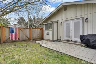 6003 Armour Loop SE, Olympia, WA 98513 - Photo 22