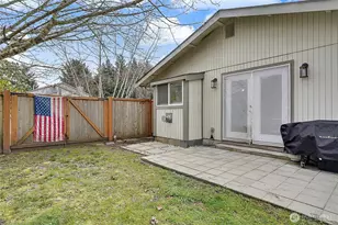 6003 Armour Loop SE, Olympia, WA 98513 - Photo 22