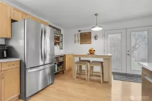 6003 Armour Loop SE, Olympia, WA 98513 - Photo 10