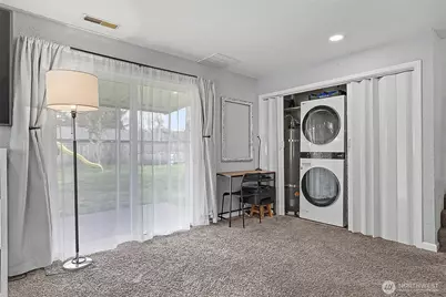 6003 Armour Loop SE, Olympia, WA 98513 - Photo 14