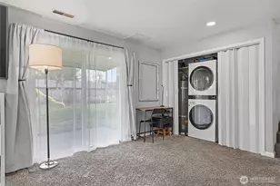 6003 Armour Loop SE, Olympia, WA 98513 - Photo 14