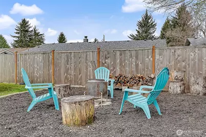 6003 Armour Loop SE, Olympia, WA 98513 - Photo 24