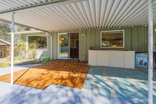 307 Ranger Dr SE, Lacey, WA 98503 - Photo 22