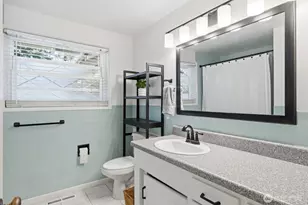 307 Ranger Dr SE, Lacey, WA 98503 - Photo 14