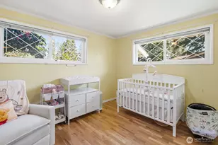 307 Ranger Dr SE, Lacey, WA 98503 - Photo 18