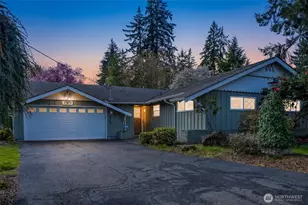 307 Ranger Dr SE, Lacey, WA 98503 - Photo 30