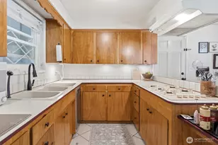 307 Ranger Dr SE, Lacey, WA 98503 - Photo 12