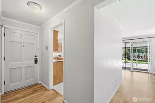 307 Ranger Dr SE, Lacey, WA 98503 - Photo 4