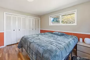 307 Ranger Dr SE, Lacey, WA 98503 - Photo 20