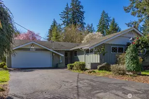 307 Ranger Dr SE, Lacey, WA 98503 - Photo 2