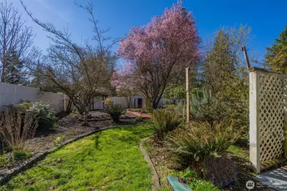 307 Ranger Drive SE, Lacey, WA 98503 - Photo 24