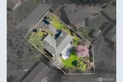 307 Ranger Drive SE, Lacey, WA 98503 - Photo 26