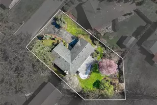 307 Ranger Dr SE, Lacey, WA 98503 - Photo 26