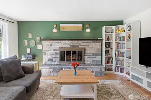 307 Ranger Dr SE, Lacey, WA 98503 - Photo 6