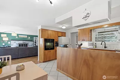 307 Ranger Drive SE, Lacey, WA 98503 - Photo 8