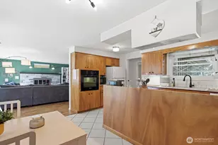 307 Ranger Dr SE, Lacey, WA 98503 - Photo 8