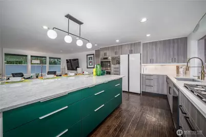 14265 131st Avenue NE, Kirkland, WA 98034 - Photo 12