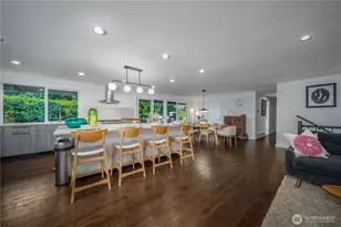 14265 131st Ave NE, Kirkland, WA 98034 - Photo 8