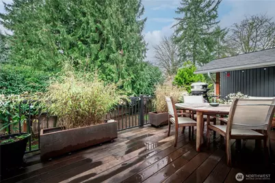 14265 131st Avenue NE, Kirkland, WA 98034 - Photo 34