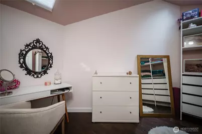 14265 131st Avenue NE, Kirkland, WA 98034 - Photo 22