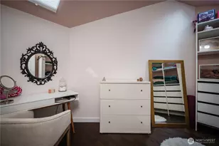 14265 131st Ave NE, Kirkland, WA 98034 - Photo 22