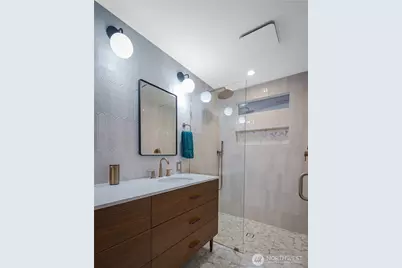 14265 131st Avenue NE, Kirkland, WA 98034 - Photo 20