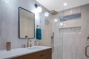 14265 131st Ave NE, Kirkland, WA 98034 - Photo 20