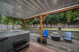 14265 131st Ave NE, Kirkland, WA 98034 - Photo 36