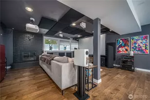 14265 131st Ave NE, Kirkland, WA 98034 - Photo 30