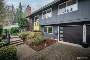 14265 131st Ave NE, Kirkland, WA 98034 - Photo 2