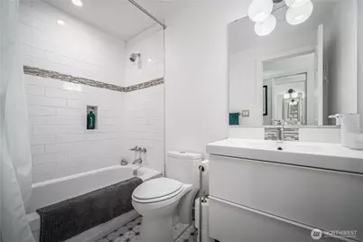 14265 131st Avenue NE, Kirkland, WA 98034 - Photo 24