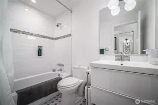 14265 131st Ave NE, Kirkland, WA 98034 - Photo 24