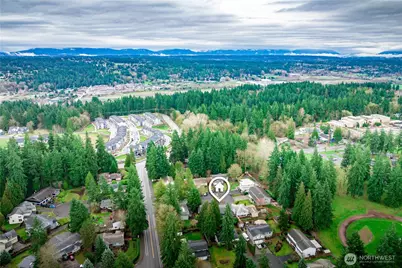 14265 131st Avenue NE, Kirkland, WA 98034 - Photo 40