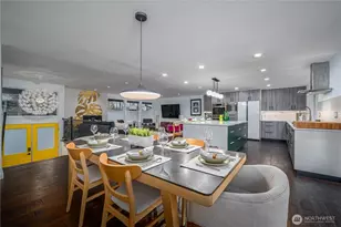 14265 131st Ave NE, Kirkland, WA 98034 - Photo 14