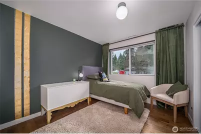 14265 131st Avenue NE, Kirkland, WA 98034 - Photo 32