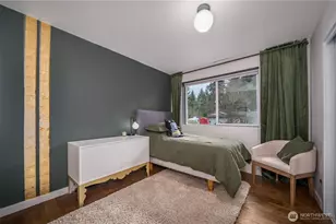 14265 131st Ave NE, Kirkland, WA 98034 - Photo 32