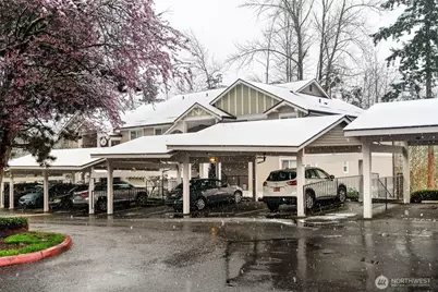 11309 NE 128th Street #F104, Kirkland, WA 98034 - Photo 1