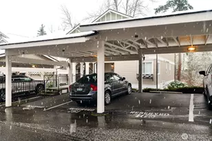 11309 NE 128th St, Kirkland, WA 98034 - Photo 22