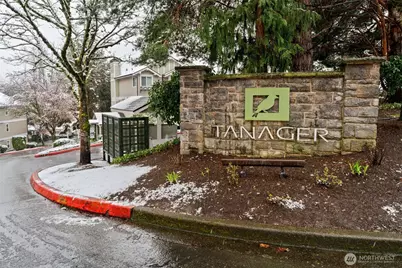 11309 NE 128th Street #F104, Kirkland, WA 98034 - Photo 28