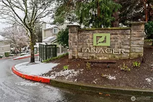 11309 NE 128th St, Kirkland, WA 98034 - Photo 28