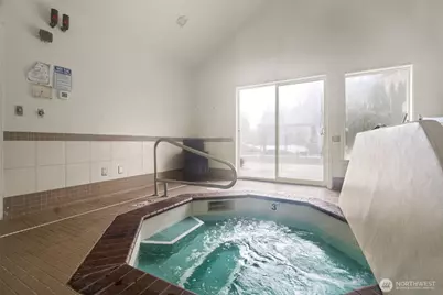 11309 NE 128th Street #F104, Kirkland, WA 98034 - Photo 26